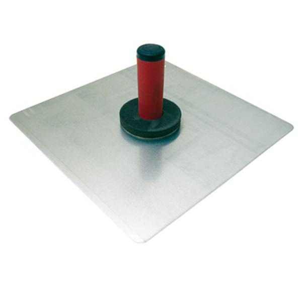 Aluminum Hawk DuraSoft Hanle 12